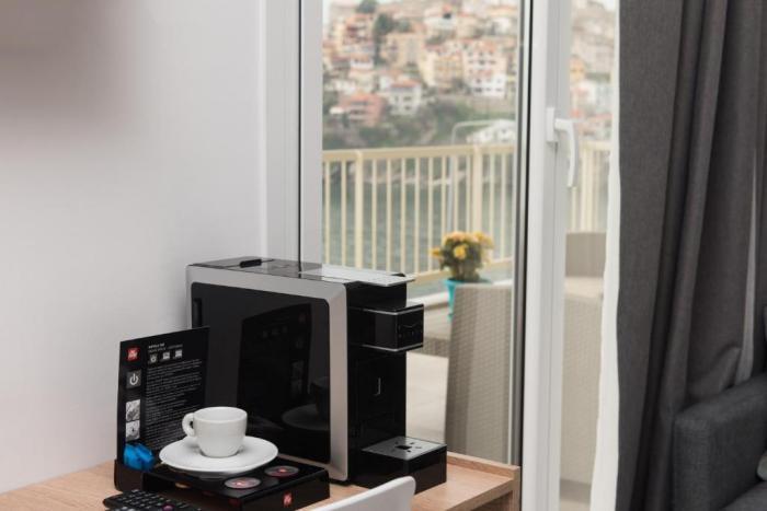 Olive House Apartments Kavála Room photo